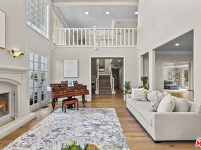 22241 Alizondo Drive, Woodland Hills CA 91364