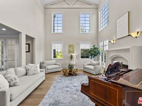 22241 Alizondo Drive, Woodland Hills CA 91364