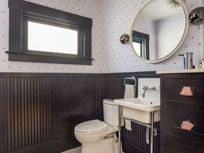 221 S St Andrews Place, Los Angeles CA 90004