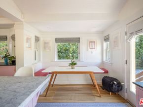 221 S St Andrews Place, Los Angeles CA 90004