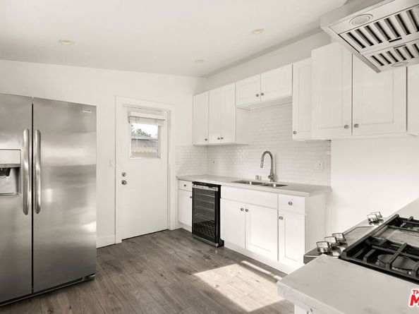 312 Chestnut Avenue, Los Angeles CA 90042