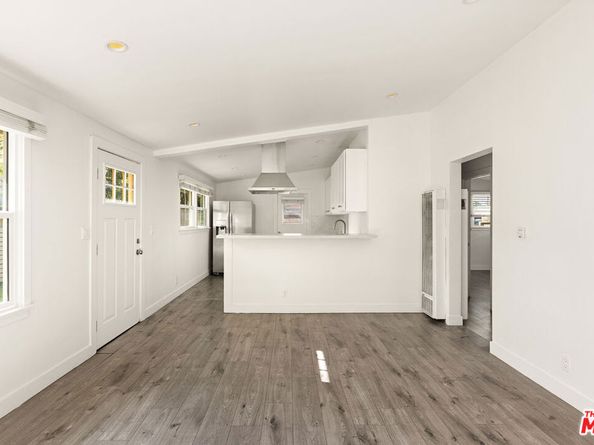 312 Chestnut Avenue, Los Angeles CA 90042