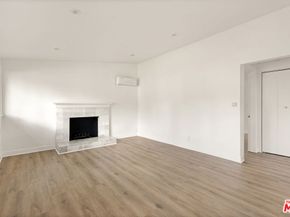 312 Chestnut Avenue, Los Angeles CA 90042