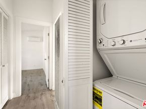 312 Chestnut Avenue, Los Angeles CA 90042