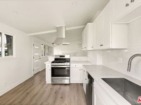 312 Chestnut Avenue, Los Angeles CA 90042