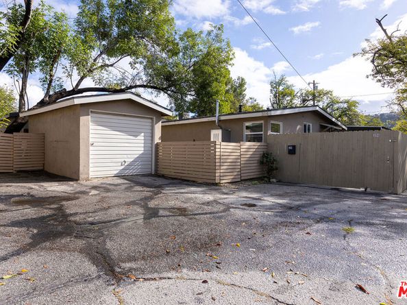 312 Chestnut Avenue, Los Angeles CA 90042