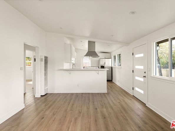 312 Chestnut Avenue, Los Angeles CA 90042