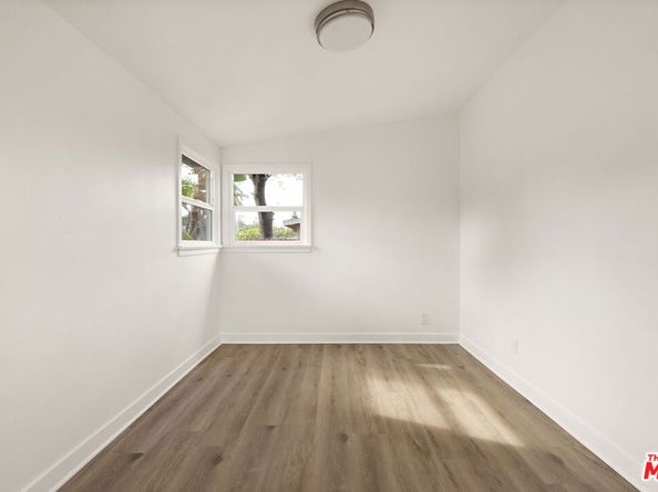 312 Chestnut Avenue, Los Angeles CA 90042