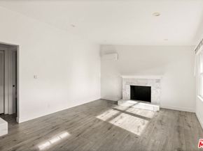 312 Chestnut Avenue, Los Angeles CA 90042