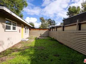 312 Chestnut Avenue, Los Angeles CA 90042