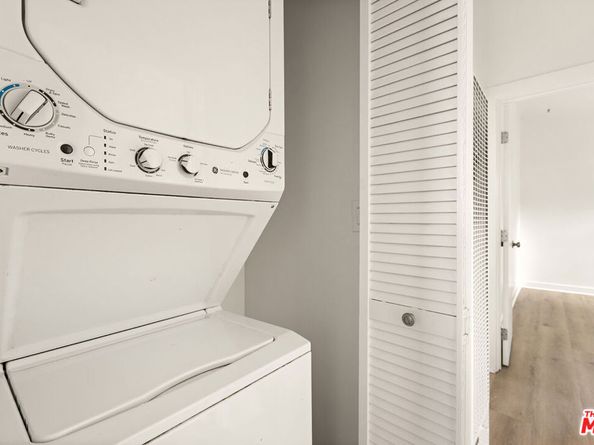 312 Chestnut Avenue, Los Angeles CA 90042