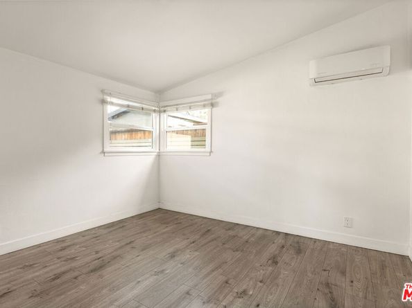 312 Chestnut Avenue, Los Angeles CA 90042