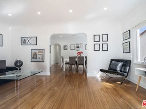 9037 Elevado Street, West Hollywood CA 90069