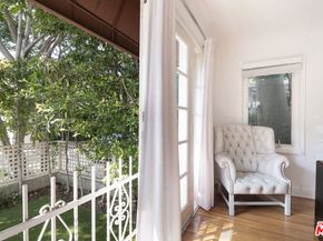 9037 Elevado Street, West Hollywood CA 90069