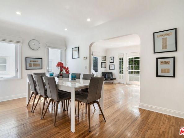 9037 Elevado Street, West Hollywood CA 90069