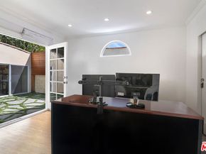 9037 Elevado Street, West Hollywood CA 90069