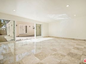 9037 Elevado Street, West Hollywood CA 90069