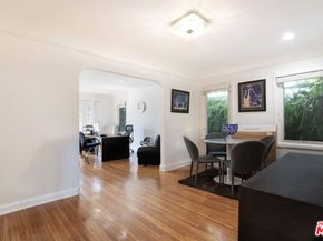 9037 Elevado Street, West Hollywood CA 90069