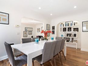 9037 Elevado Street, West Hollywood CA 90069