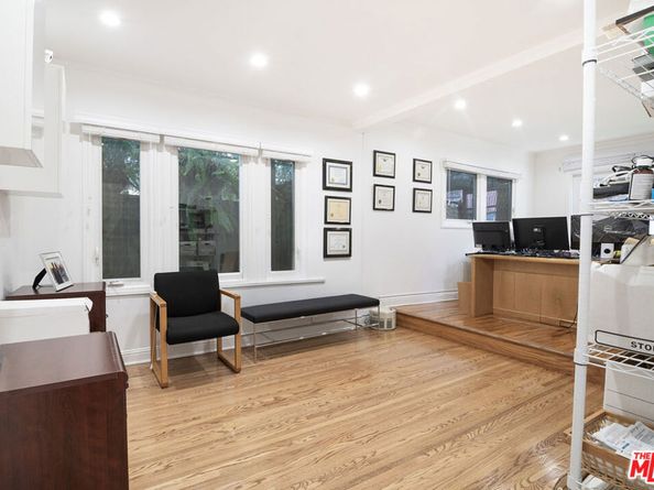 9037 Elevado Street, West Hollywood CA 90069