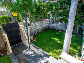 9037 Elevado Street, West Hollywood CA 90069