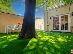 9037 Elevado Street, West Hollywood CA 90069