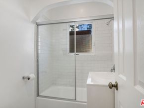 9037 Elevado Street, West Hollywood CA 90069