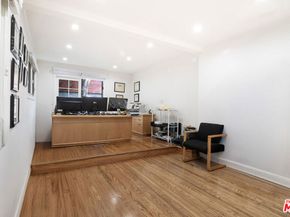 9037 Elevado Street, West Hollywood CA 90069