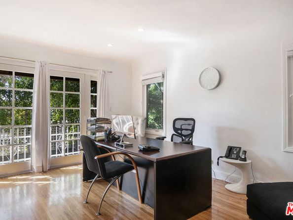 9037 Elevado Street, West Hollywood CA 90069