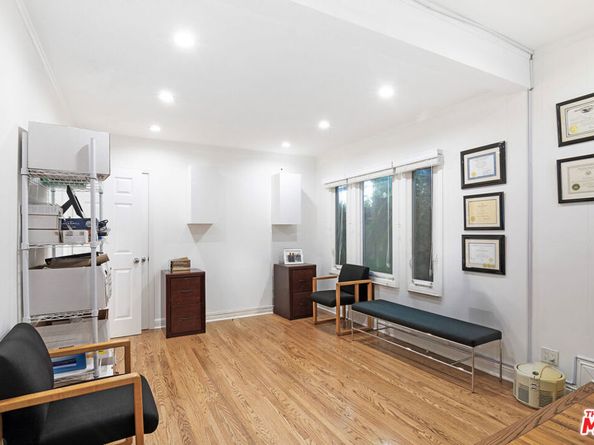 9037 Elevado Street, West Hollywood CA 90069