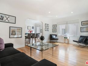 9037 Elevado Street, West Hollywood CA 90069