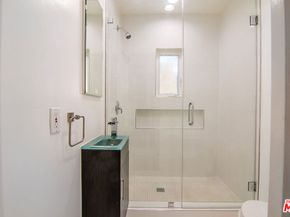 9037 Elevado Street, West Hollywood CA 90069