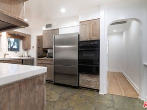 9037 Elevado Street, West Hollywood CA 90069