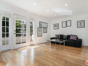 9037 Elevado Street, West Hollywood CA 90069