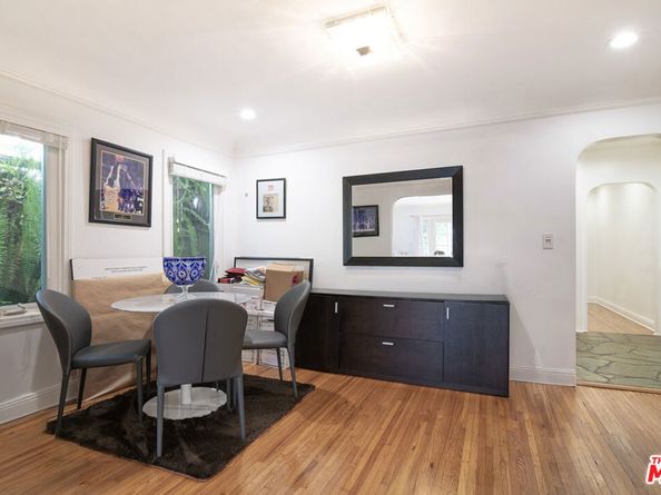 9037 Elevado Street, West Hollywood CA 90069