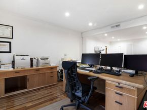 9037 Elevado Street, West Hollywood CA 90069