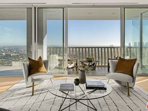 9255 Doheny Road 2006, West Hollywood CA 90069