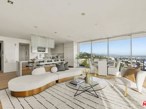 9255 Doheny Road 2006, West Hollywood CA 90069