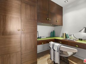 9255 Doheny Road 2006, West Hollywood CA 90069