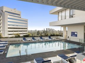 9255 Doheny Road 2006, West Hollywood CA 90069