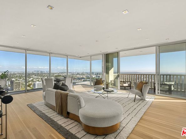 9255 Doheny Road 2006, West Hollywood CA 90069