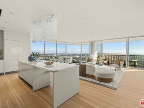 9255 Doheny Road 2006, West Hollywood CA 90069