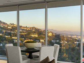 9255 Doheny Road 2006, West Hollywood CA 90069