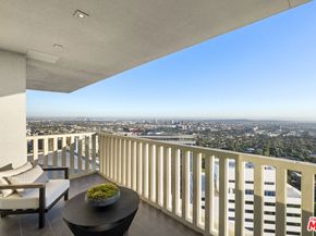 9255 Doheny Road 2006, West Hollywood CA 90069