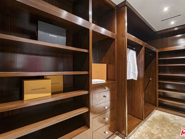 9255 Doheny Road 2006, West Hollywood CA 90069