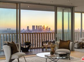 9255 Doheny Road 2006, West Hollywood CA 90069