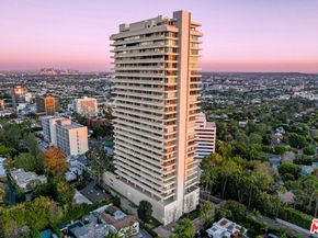 9255 Doheny Road 2006, West Hollywood CA 90069