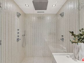 9255 Doheny Road 2006, West Hollywood CA 90069