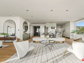 9255 Doheny Road 2006, West Hollywood CA 90069