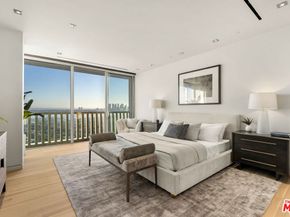 9255 Doheny Road 2006, West Hollywood CA 90069